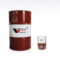 Full Synthetic LNG/CNG Gas Engine Oil